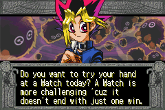 screenshots/Game Boy Advance/Yu-Gi-Oh! The Eternal Duelist Soul/Yu-Gi-Oh! The Eternal Duelist Soul (Eng) 017.png
